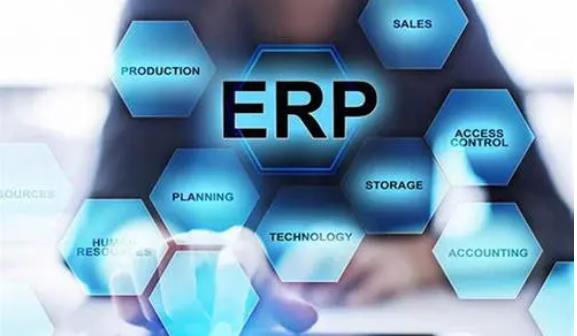 關(guān)于工廠的不正常現(xiàn)象你知道如何解決嗎？